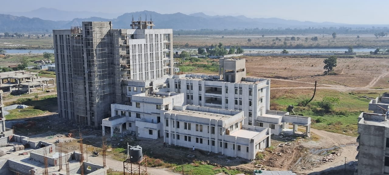 gmc_haridwar-building-1
