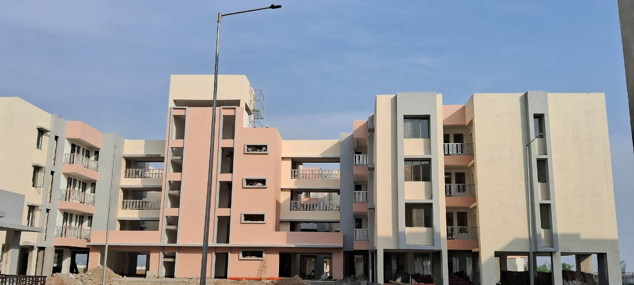 gmc_haridwar-building-1