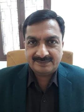 Research Image